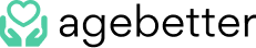 Agebetter Logo